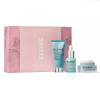 Набор Сила Про-Коллаген для Молодости Кожи Elemis Kit Power Of Pro-Collagen Discovery Collection