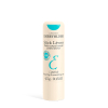 Бальзам для Губ "Питание и Защита" Embryolisse Stick Levres 4,5 г