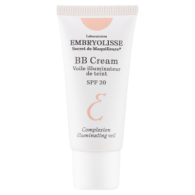 Bb-Крем Embryolisse Voile Illuminateur De Teint BB Cream 30 мл