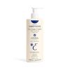 Увлажняющее Молочко-Крем для Тела Embryolisse Lait Crème Fluid + 400 мл