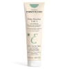 Корректирующая Паста против Недостатков Кожи 3в1 Embryolisse 3-In-1 Secret Paste 100 мл