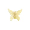 Заколка для Волосся "Citron" Emi Jay Papillon Clip In Citron