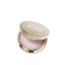 Живильний Бальзам для Губ Emma Hardie Amazing Lip Balm 10 г Живильний Бальзам для Губ Emma Hardie Amazing Lip Balm 10 г