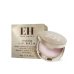 Живильний Бальзам для Губ Emma Hardie Amazing Lip Balm 10 г Живильний Бальзам для Губ Emma Hardie Amazing Lip Balm 10 г