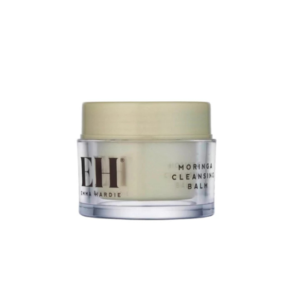 Очищуючий Бальзам Emma Hardie Moringa Cleansing Balm 15 мл Очищуючий Бальзам Emma Hardie Moringa Cleansing Balm 15 мл