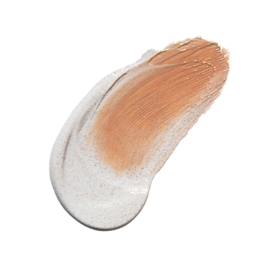 CC Крем на Основе Центеллы Erborian CC Cream Dore 15 мл