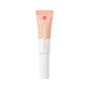 Консилер Erborian Super BB Concealer Clair 10 мл
