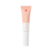 Консилер Erborian Super BB Concealer Clair 10 мл Консилер Erborian Super BB Concealer Clair 10 мл