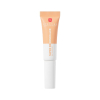 Консилер Erborian Super BB Concealer Dore 10 мл