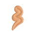 Консилер Erborian Super BB Concealer Dore 10 мл  Консилер Erborian Super BB Concealer Dore 10 мл