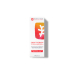 Многоцелевая Масло для Лица Erborian Skin Therapy 30 мл Многоцелевая Масло для Лица Erborian Skin Therapy 30 мл