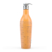 Шампунь для Окрашенных Волос Global Keratin Juvexin Color Shield Shampoo 650 мл
