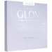 Платиновый Подарочный Набор Рукавичек для Снятия Макияжа GLOV Platinum Set