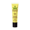 Ультраувлажняющий Защитный Бальзам для Губ Hempz Herbal Lip Balm 14 г