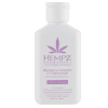 Молочко для Тіла Лаванда І Ромашка Hempz Aromabody Blueberry Lavender & Chamomile Herbal Body Moisturizer 66 мл