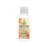 Молочко для Тіла "Кристал І Цитрус" Hempz Fresh Fusions Citrine Crystal & Quartz Herbal Body Moisturizer 66 мл
