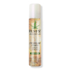 Освіжальний Спрей для Тіла Цитрус і Кварц Hempz Fresh Fusions Citrine Crystal & Quartz Herbal Face, Body & Hair Hydrating Mist 150 мл