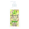 Молочко для Тела Сандал и Яблоко Hempz Fresh Fusions Sandalwood & Apple Herbal Body Moisturizer 500 мл