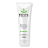 Смягчающий Гель для Душа Кокос и Арбуз Hempz Fresh Coconut & Watermelon Herbal Body Wash 250 мл