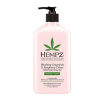 Зволожувальне Рослинне Молочко для Тіла Грейпфрут І Малина Hempz Blushing Grapefruit & Raspberry Creme Herbal Body Moisturizer 500 мл