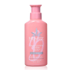 Гель-Пена для Душа Жасмин и Роза Hempz Sweet Jasmine & Rose Collagen Infused Herbal Foaming Body Wash 236 мл