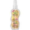 Освіжальний Спрей для Тіла Рожевий Лимон І Мімоза Hempz Fresh Fusions Pink Citron & Mimosa Flower Energizing Herbal Body Mist & Refresher 130 мл
