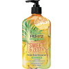 Молочко для тіла пікантний солодкий Hempz Mash-Ups Sweet & Zesty Herbal Body Moisturizer 500 мл