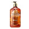 Молочко для Тіла "Гарбузові Спеції І Ванільний Чай» Hempz Pumpkin Spice & Vanilla Chai Herbal Body Moisturizer 500 мл