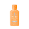 Молочко "Осветляющее с Витамином C (Цветы Цитруса)" Hempz Beauty Actives Citrus Blossom Moisturizer 65 мл