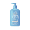Молочко "Зволожувальне з Гіалуроновою Кислотою" Hempz Beauty Actives Ocean Breeze Moisturizer 500 мл