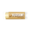 Бальзам для Губ Hurraw! Almond Lip Balm 4.8 Г