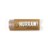 Бальзам для Губ Hurraw! Chocolate Lip Balm 4.8 г