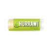 Бальзам для Губ Hurraw! Lime Lip Balm 4.8 г