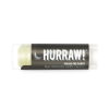 Бальзам для Губ Hurraw! Moon Lip Balm 4.8 Г