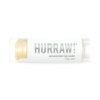 Бальзам для Губ Hurraw! Unscented Lip Balm 4.8 г