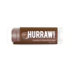Бальзам-Тинт для Губ Hurraw! Hazelnut Tinted Lip Balm 4.8 г