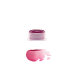 Бальзам-Тинт для Губ Hurraw! Raspberry Tinted Lip Balm 4.8 Г  