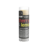 Бальзам для Губ Hurraw! Cherry & Lemon Lip Balm 4,8 г