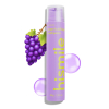 Зубна Паста Зі Смаком Виноградної Жуйки Hismile Grape Bubblegum Toothpaste 60 г