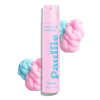 Зубна Паста Зі Смаком Цукрової Вати Hismile Cotton Candy Toothpaste 60 г