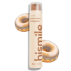 Зубная Паста со Вкусом Глазированного Пончика Hismile Glazed Donut Toothpaste 60 г