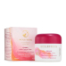 Крем-Кушон с Аминокислотами Holifrog Grand Amino Cushion Cream 50 мл Крем-Кушон с Аминокислотами Holifrog Grand Amino Cushion Cream 50 мл