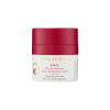 Мультипептидний Крем для Шкіри навколо Очей Holifrog Owel Multi-Peptide Eye Cream 15 мл