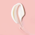 Крем-Кушон с Аминокислотами Holifrog Grand Amino Cushion Cream 50 мл Крем-Кушон с Аминокислотами Holifrog Grand Amino Cushion Cream 50 мл