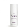 Інтенсивний Відновлювальний Тонер з Ретинолом Instytutum Advanced Retinol Toner 150 мл