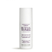 Інтенсивний Відновлювальний Тонер з Ретинолом Instytutum Advanced Retinol Toner 150 мл Інтенсивний Відновлювальний Тонер з Ретинолом Instytutum Advanced Retinol Toner 150 мл