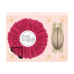 Подарунковий Набір Invisibobble Gift Set What A Blast Подарунковий Набір Invisibobble Gift Set What A Blast