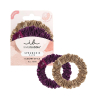 Резинка-Браслет для Волосся Invisibobble SPRUNCHIE Slim The Snuggle Is Real