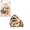 Заколка для Волос  Invisibobble EVERCLAW Leo Love