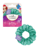 Резинка-Браслет для Волосся Invisibobble SPRUNCHIE KIDS Disney Ariel